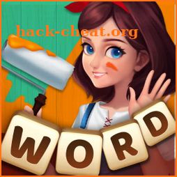 Word Home - Words & Design icon