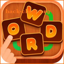 Word Hunt - Word Find Games icon