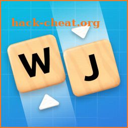 Word Jigsaw: Brain Teaser icon