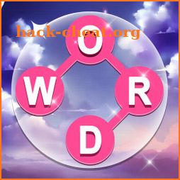 Word Journey - Addictive Crossing Word Games icon