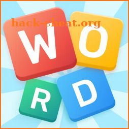 Word Joy - Guessing Challenge icon