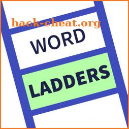 Word Ladders - Word Game icon