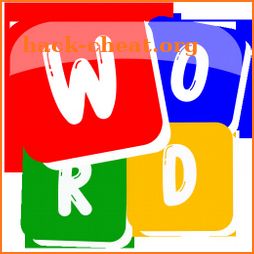 Word Learning - A Quiz with fun icon