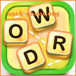 Word Legend - Word Puzzle Game icon