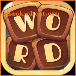 Word Link 2 - Collect Word icon