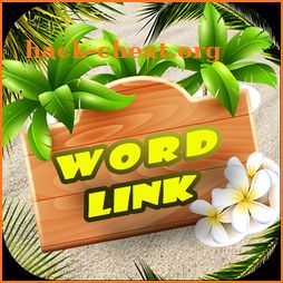 Word Link 2 icon