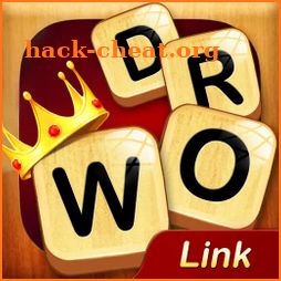 Word Link 2019 - Word Connect & Word Cross icon