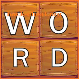 Word Link Challenge icon