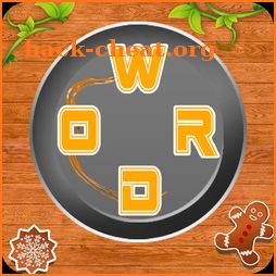 Word Link - Free Word Connect Puzzle icon