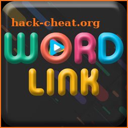 Word Link - Word Connect Game icon