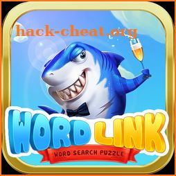 Word Link - Word Connect icon