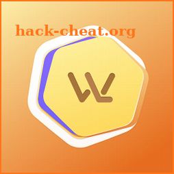 Word Links - Team Word Game icon