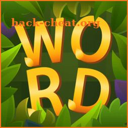 Word Lucky Fruit - Big Prize & More Gifts icon