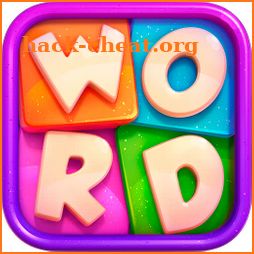 Word Madness icon