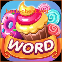 Word Master - Best Word Puzzles icon