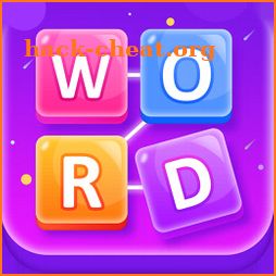 Word Master - Puzzle game icon
