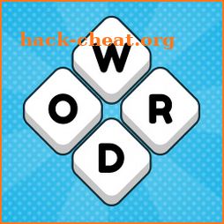 Word Match icon