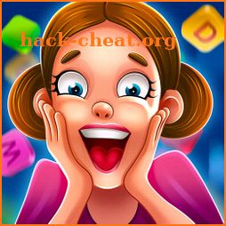 Word Match 3D - Master Puzzle icon