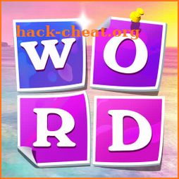 Word Match - Funny & Puzzle icon