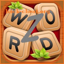 WORD MATCH Offline Word Games icon