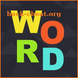 Word Mind Royale icon