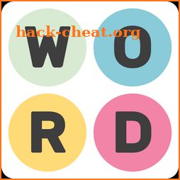 Word Mix - Free to Play icon