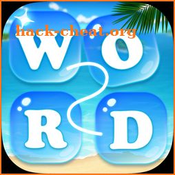 Word Ocean - Journey to Seaworld icon