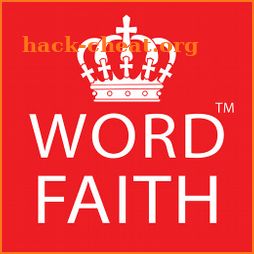 Word of Faith Broadcasting Net icon
