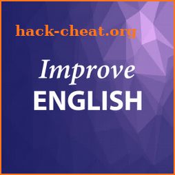 Word of the day: Learn English, Improve English icon