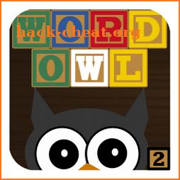 Word Owl's Word Search - Second Grade Sight Words icon