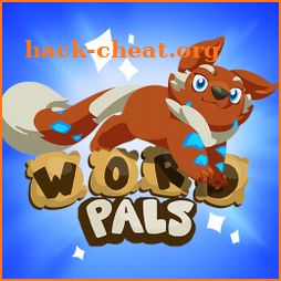 Word Pals icon