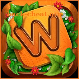 Word Park - Fun with Words! icon