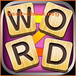 Word Pets - Free Word Puzzle Games icon