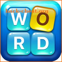 Word Piles - Search & Connect the Stack Word Games icon
