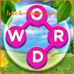 Word Puzzle Daily icon
