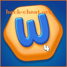 Word puzzle: spelling games icon