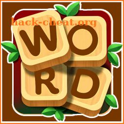 Word Puzzle VKL icon