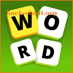Word puzzle: Word Search games icon