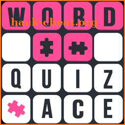 Word Quiz Ace icon