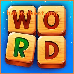 Word Quiz – Dream Farm icon