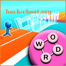 Word Racer icon