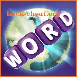 Word Rangers: Crossword Quest icon