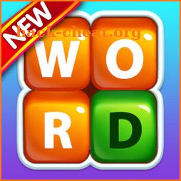 Word Reward icon