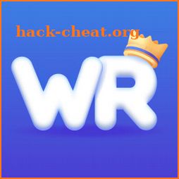 Word Royale icon