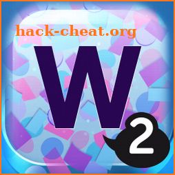 Word Scrabble With Friends – Free Word Games icon