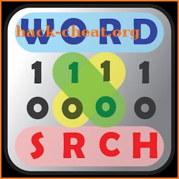 Word Search 10 icon