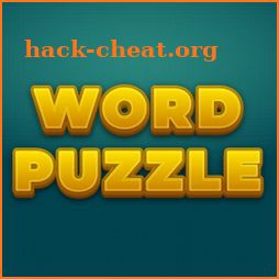 Word Search 2020 - Puzzle Game with levels free icon