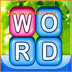 Word Search 2022 icon