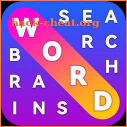 Word Search icon