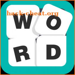 Word Search & Free icon
